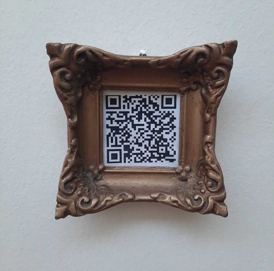 El desborde y la reorganización de lo existente.