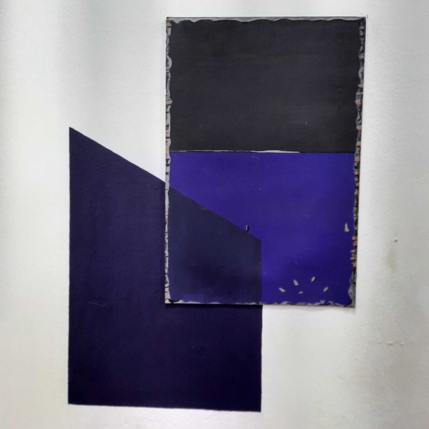 El silencio delas cosas