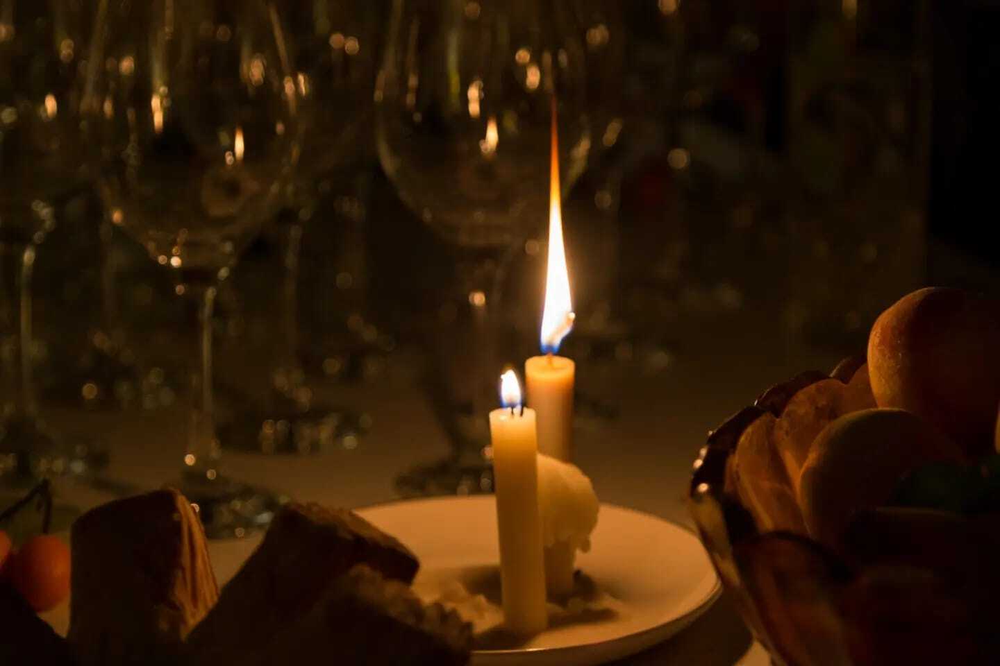 Hacia el techo imposible de los cielos