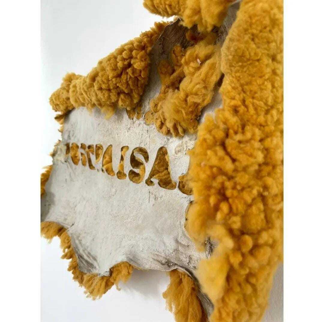 Después del territorio - COLECTIVA