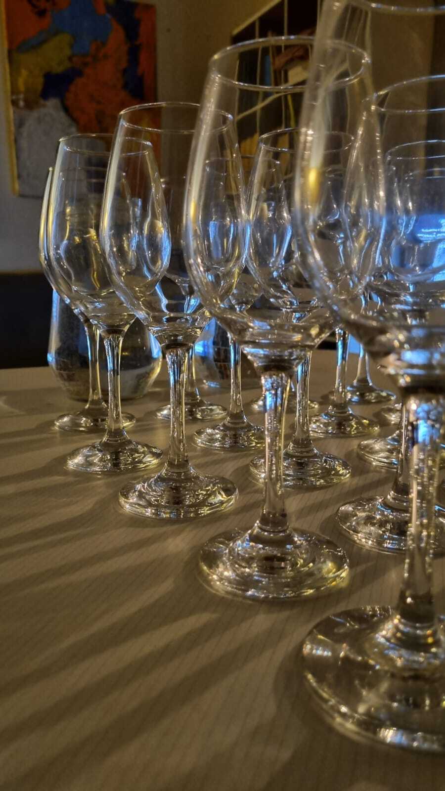 En bucle, el cuerpo de las palabras.