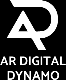 ARDigitalDynamo