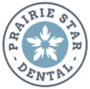 Prairie Star Dental