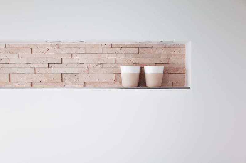 続続続：生後6ヶ月 乳児湿疹、乾燥性湿疹が劇的に良くなった方法　～洗濯洗剤の影響～