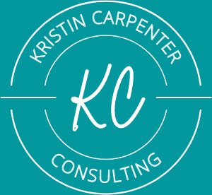 Kristin Carpenter Consulting