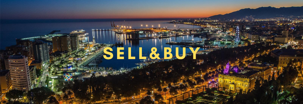 You want to sell your property?            You looking for a partner to find your investment?
