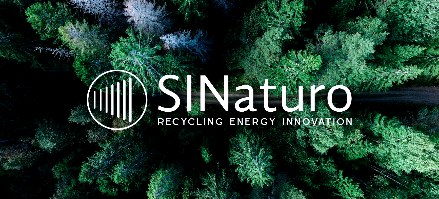 Innovations Invest in Environmental Technologies.