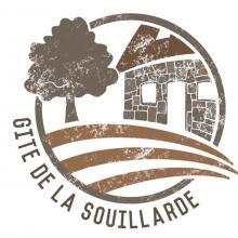 Le Gîte de la Souillarde