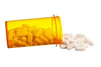 Tips on Where to Buy Kratom Online