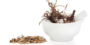 Kratom Products on the Internet