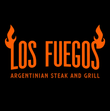 Los Fuegos Restaurant
