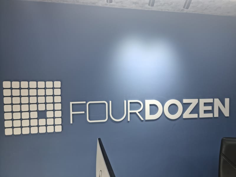 Retail Interior Design