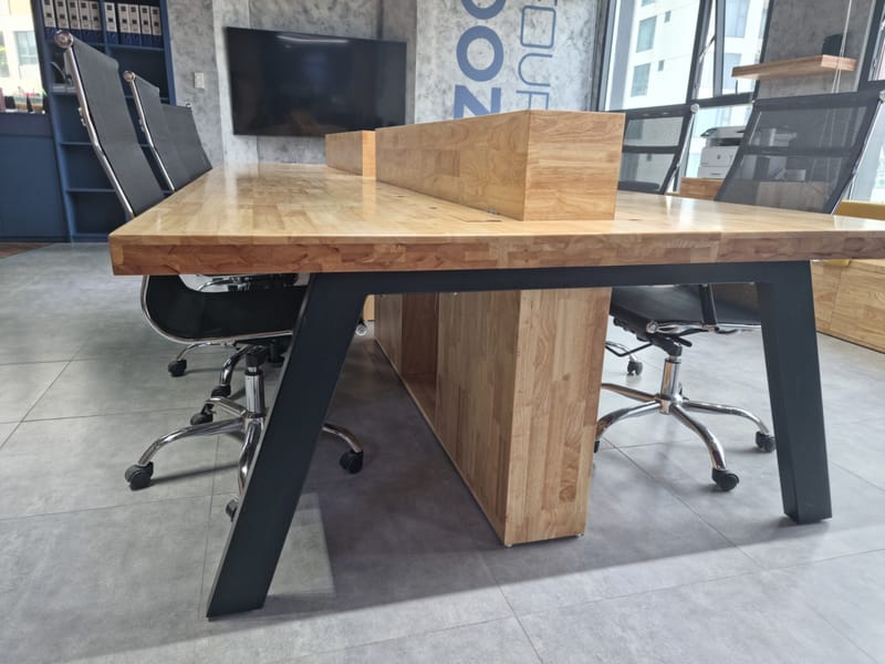 Retail Interior Design