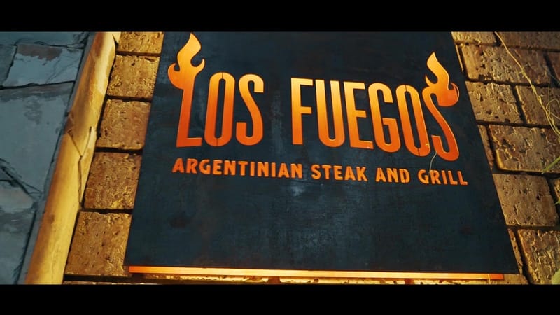 Retail Interior Design