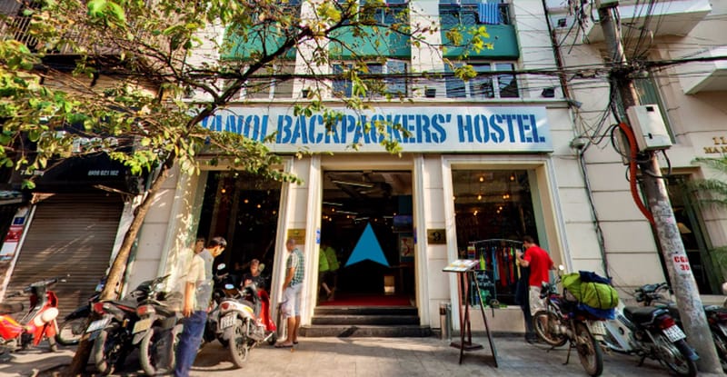 Retail Interior Design