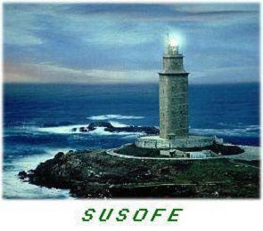 susofestamps