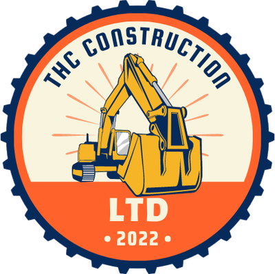 THC Construction LTD