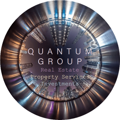 QUANTUM GROUP