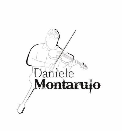 Daniele Montarulo