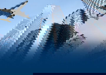 A Guide to Offshore Company Formation: Key Steps and Considerations