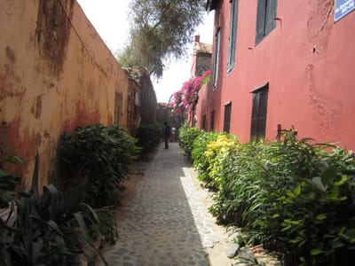 Afrique - Agenda 2030 -2-