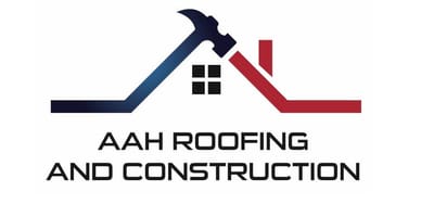 Aah Roofing and Construction