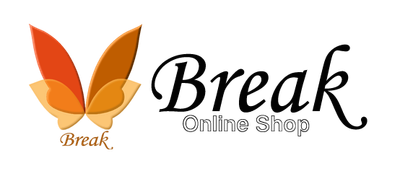 About Us عنا image