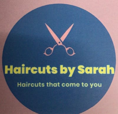 Haircuts by Sarah