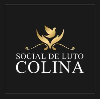 Social de Luto Colina