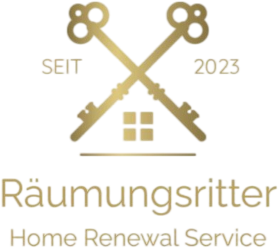 Räumungsritter HRS