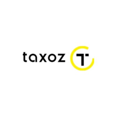 Top Accounting Firm Taxoz