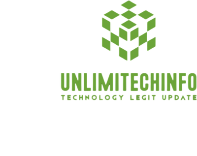 UNLIMITECHINFO