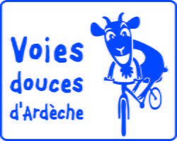 La Voie Douce De La Payre