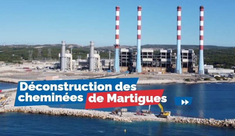 Les Demoiselles de Ponteau