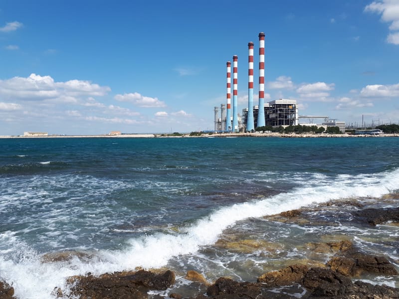 Les Demoiselles de Ponteau