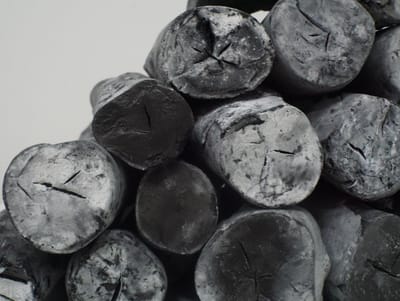 จุดเริ่มต้น