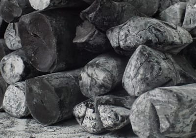 กระบวนการผลิต