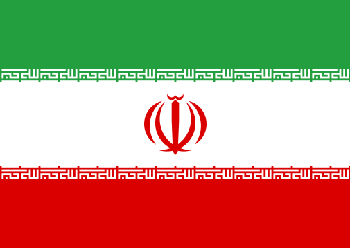 IRAN