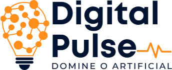 Digital Pulse