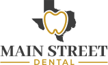 Main Street Dental Care