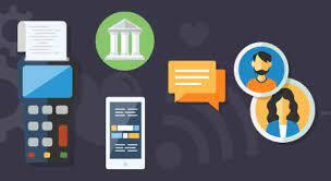 Innovative Payments: Starting Your FinTech Journey