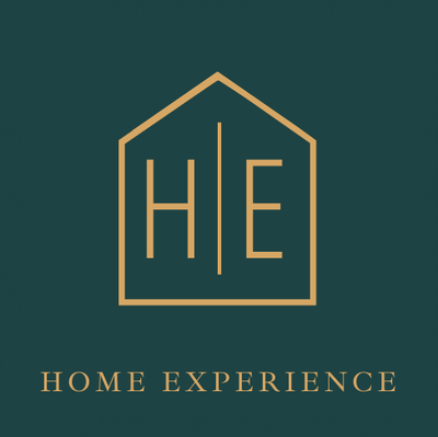 Home Experience