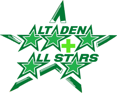 Altadena All Stars