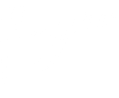 GRA