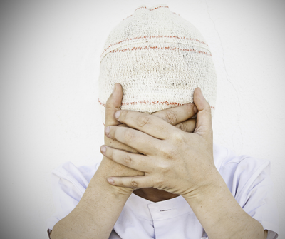 OS ESTIGMAS QUE AINDA EXISTEM SOBRE A PSIQUIATRIA