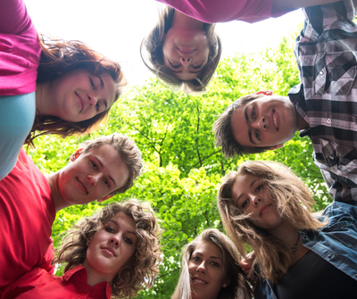 Saúde mental na adolescência: um desafio complexo