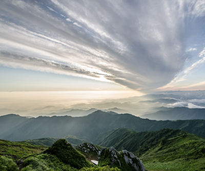 A importância de procurar ajuda em saúde mental em uma sociedade cheia de transtornos mentais