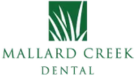 Mallard Creek Dental