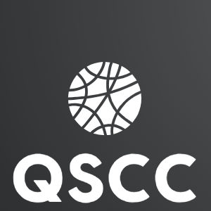 QSCC