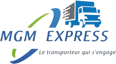 MGM EXPRESS